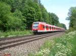 personen/55266/ebenfalls-bei-geltendorf-kam-mir-423 Ebenfalls bei Geltendorf kam mir 423 279-9 (Mnchner S-Bahn) vor die Linse. 24.05.08
