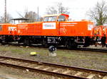 Am 29.03.2017  die 1002 014-1 von der DAL Deutsche Anlagen-Leasing GmbH & Co.